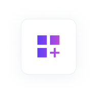 Icon windows
