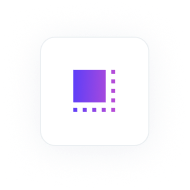 Icon web