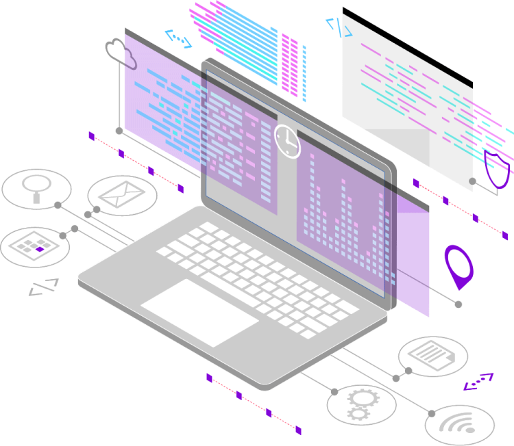 Tech PC