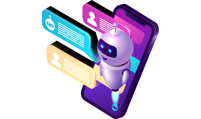 ai chatbot