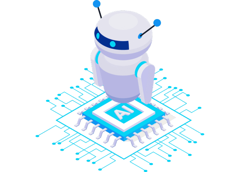 ai chatbot