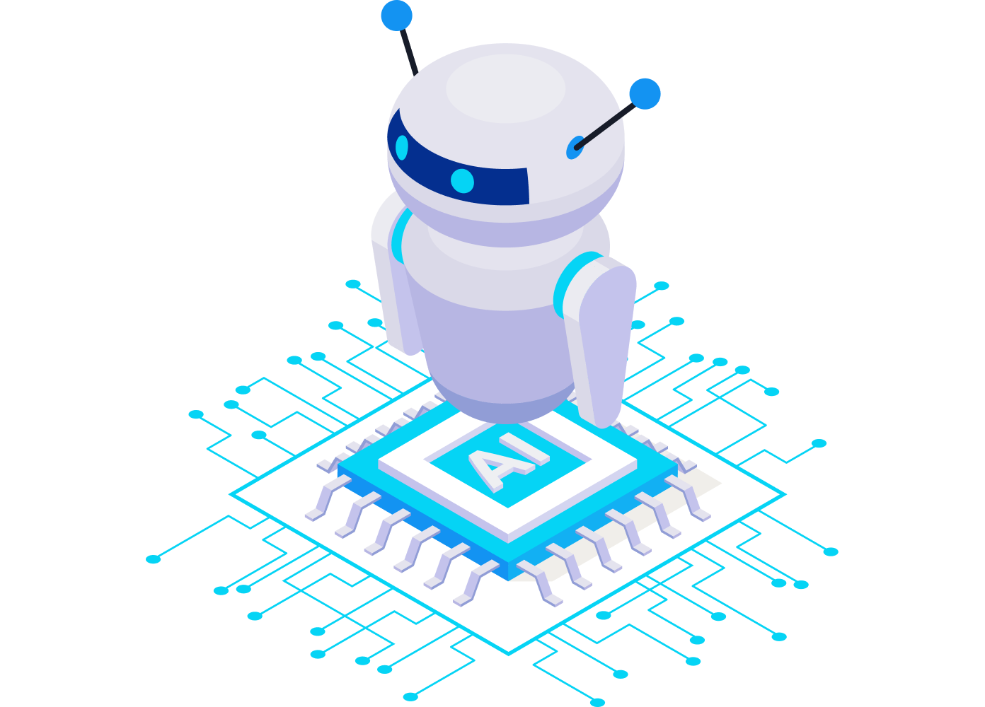 ai chatbot