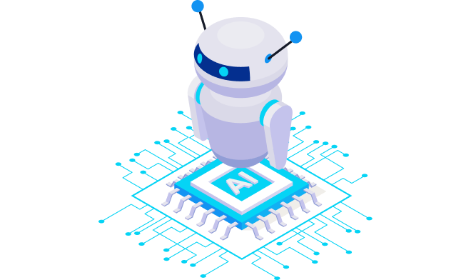 ai chatbot