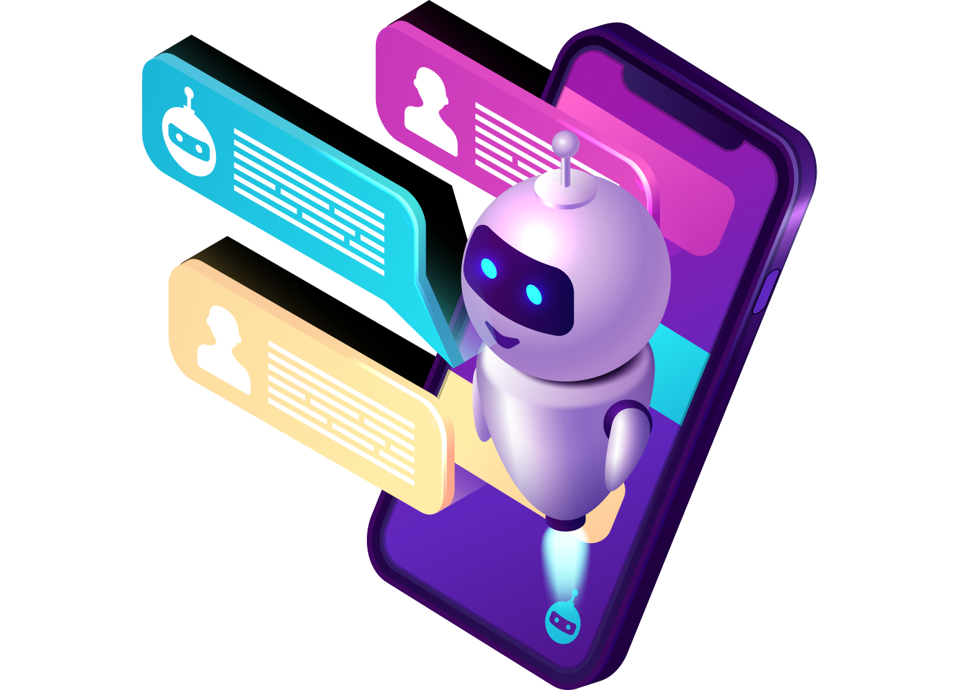 ai chatbot