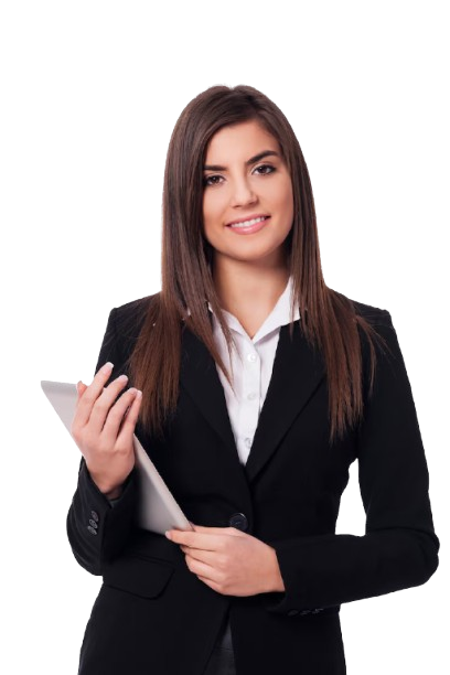 happy-woman-with-digital-tablet_